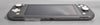 Nintendo Switch Lite Console 32GB Grey Unboxed