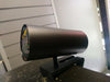 Dell 4k webcam wb7022c