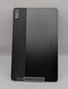 Lenovo TAB P11 2nd Gen (TB-350FU) (6GB+128GB) 11" Storm Grey, Wi-Fi, Unboxed