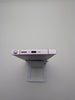S23 Ultra 256gb Unlocked Lilac Includes Pen
