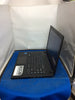 Acer Laptop
