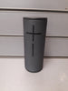 Ultimate Ears Boom 3 Bluetooth Wireless Speaker - Black