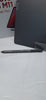 Lenovo Tab M11 11" Screen Tablet - 128GB SSD - Luna Grey - WiFi - Boxed With Pen