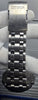 Citizen Red Arrows Limited Edition Skyhawk A.T 46mm Watch
