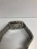 Bulova Classic Sutton Automatic Men's Bracelet Watch
