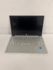 HP 14-DV2500NA Laptop