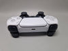 PS5 Official DualSense Controller White, B