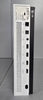 Xbox One S Console, 1TB, White, Unboxed + 3 Games