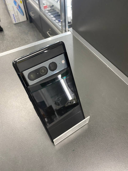 Google Pixel 7 Pro