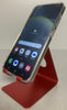 **Christmas Sale** Samsung Galaxy S24 128GB Onyx Black ** Any Network **