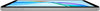 HONOR Pad X7 8.7-Inch Tablet