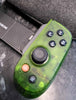 Backbone Pro (USB-C) - Wireless Gaming Controller (Android/IOS) - Xbox Edition - With Case