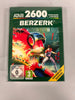 Berzerk Enhanced Edition - Collection Only