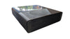 Xbox 360 E 250GB Console *Collection Only*