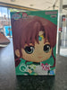 QPosket - Eternal Sailor Jupiter