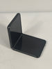 Samsung GALAXY Z FLIP3 5G 128GB