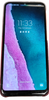 Samsung Galaxy A20e - 32 GB - Unlocked