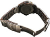 Rotary GB00310/04 **Boxed**