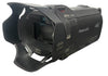 Panasonic 4K Digital Camcorder