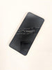 Samsung Galaxy S23 128GB Any Network