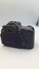 Canon EOS 70D SLR Camera 20.2MP CMOS - Body Only - With Charger (No Cap)