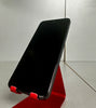 TCL 60R 128GB 5G Smartphone **Any Network**
