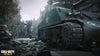 Call of Duty WWII ps4