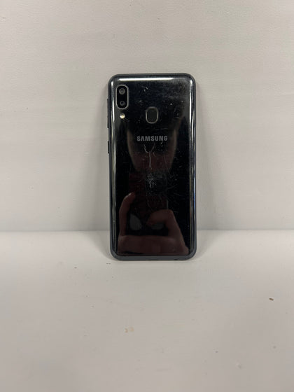 Samsung Galaxy A20e 32GB