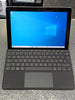 Microsoft Surface Go 1824 Tablet & Keyboard