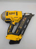 DeWalt DCN692N XR 18V Brushless Framing Nailer (Body Only)