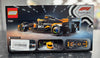 LEGO 77251 Speed Champions F1 McLaren Team MCL38 Race Car