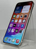 Apple iPhone 15 Pro Max 1TB White Titanium ( 100% Battery Health ) ** Any Network **
