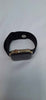 Apple Watch Series 9 Smartwatch - 45mm - Gold Aluminium - GPS + CEL - Unboxed With Black Strap