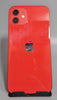 Apple iPhone 12 256GB Product Red, Unlocked 86% BH