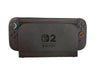 Nintendo Switch 2 Console
