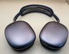 Apple AirPods Max (A2096) -  Wireless Over-Ear Headphones - Space Grey
