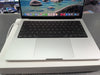 Apple Mac Book Pro M5 Processor 24gb 1TB SSD Boxed