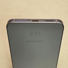 Samsung Galaxy S25 128GB Icy Blue Unlocked – 100% Battery Health — FULLY TESTED