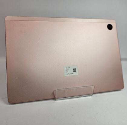 Samsung Galaxy Tab A8 10.5