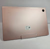Samsung Galaxy Tab A8 10.5" Tablet - 32 GB, Pink