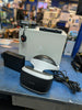 Sony PlayStation VR Headset