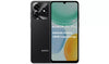 Honor X5c Plus 128GB Black Dual Sim Smartphone ** Any Network **
