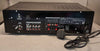 Sony STR-DH190 2ch Stereo Receiver 100W Phono Bluetooth Amplifier