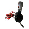 SADES SA903 7.1 Surround Sound USB PC Stereo Gaming Headset