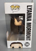 Game of Thrones Pop! Vinyl - Lyanna Mormont (NYCC 2017 Exclusive) #56 **collection Only**