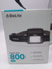 Biolite Headlamp 800 Pro