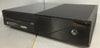 Microsoft Xbox One 500GB Console Bundle ( + Battlefield 4 ) ** Unboxed **