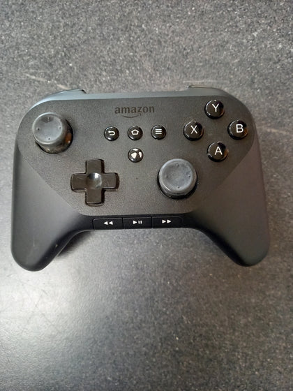 Amazon Fire Game Controller 2nd Generation