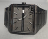 Armani Exchange AX2067 Watch