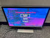 Benq El2870b 28-inch 4k Uhd Lcd
